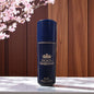 Dolce & Gabbana Deodorant