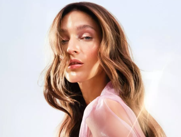 <h1>Wella Professional Illumina Color</h1>