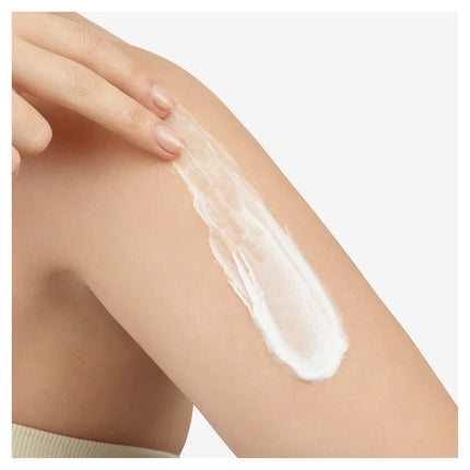 Neutrogena® Deep Moisture Fast absorbing Body Lotion