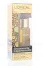 Loreal Extraordinary oil Huile Extraordinaire 30ml