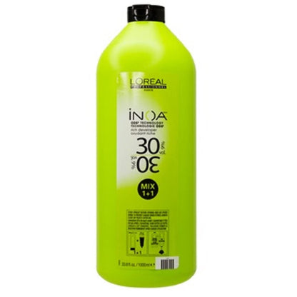 L’Oréal Professionnel Inoa 30 Vol 9%