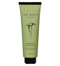 Ted Baker Jasmine & Lime Blossom Body Lotion 250ml