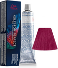 Wella Koleston 0/65