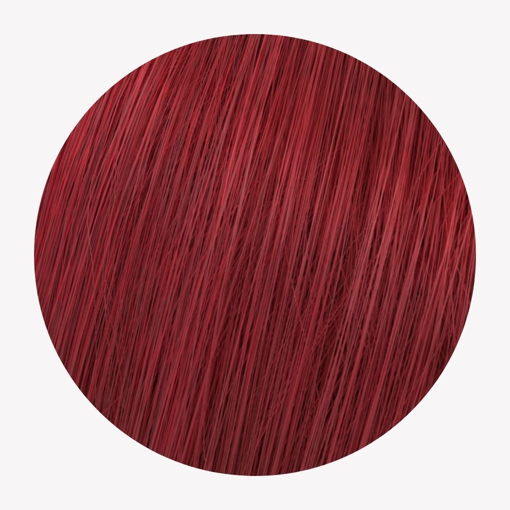 Wella Koleston 6/45