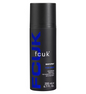 Fcuk Urban Body Spray