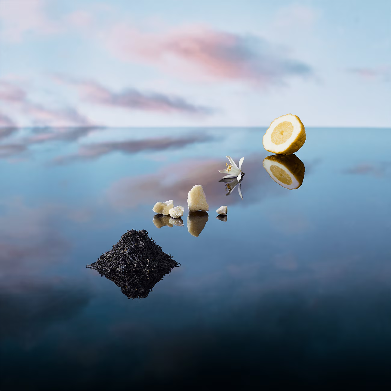 Imagination Louis Vuitton Pocket Perfume