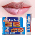 Skin Doctor Lip Balm