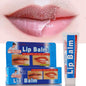 Skin Doctor Lip Balm