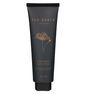 Ted Baker Coconut Oil Moisturising Body Lotion