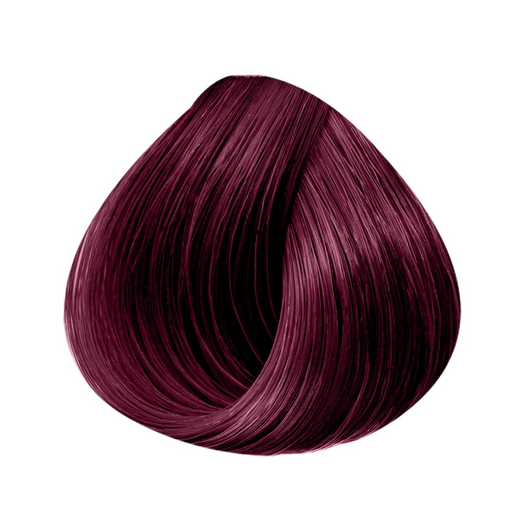 Wella Koleston 0/65