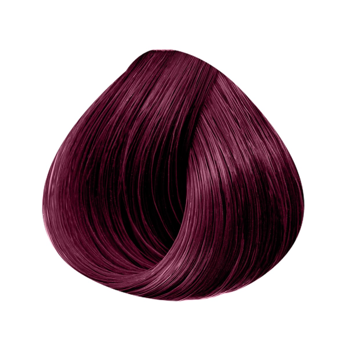 Wella Koleston 0/65