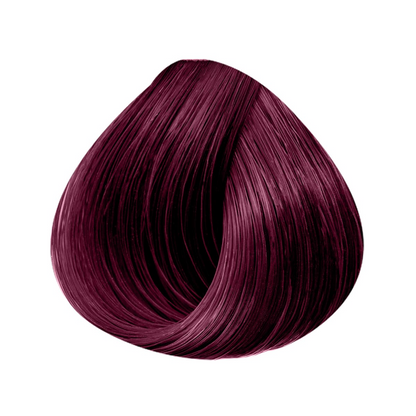 Wella Koleston 0/65
