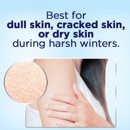 Vaseline- Blueseal Original