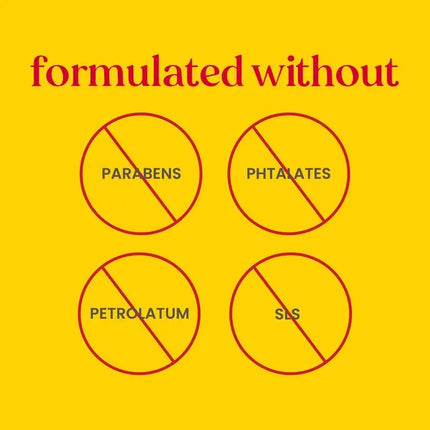 Burt's Bees Beeswax Lip Balm