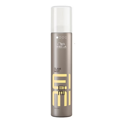 Wella Eimi Glam Mist Shine Spray