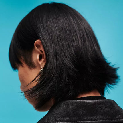 Schwarzkopf Professional OSiS+ Elastic