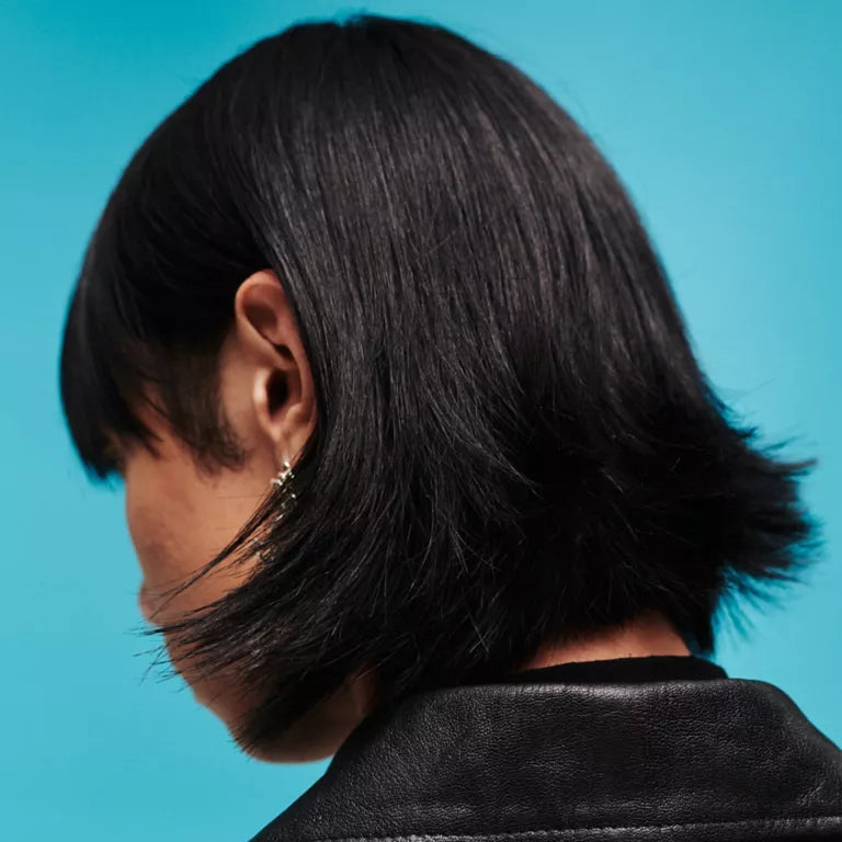 Schwarzkopf Professional OSiS+ Elastic