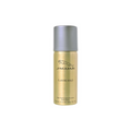 Jaguar Classic Gold Body Spray