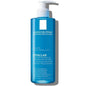 La Roche Posay Effaclar Purifying Cleansing Gel 400ml