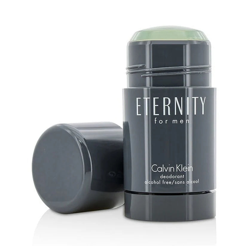 Eternity For Men Deodorant Stick