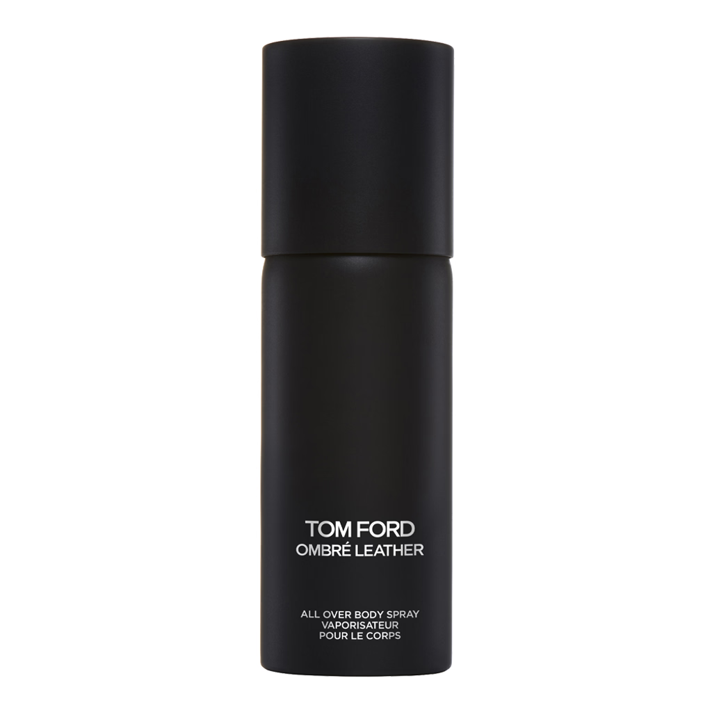 Tom Ford Ombre Leather Deodorant Spray