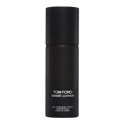 Tom Ford Ombre Leather Deodorant Spray