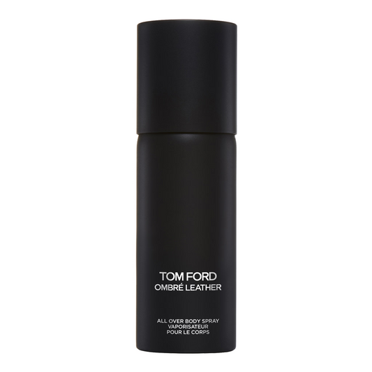 Tom Ford Ombre Leather Deodorant Spray