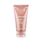 medicube Collagen Night Wrapping Mask