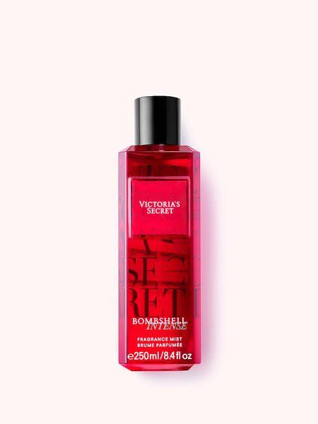 VICTORIA'S SECRET BOMBSHELL INTENSE MIST
