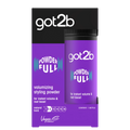 got2b Powderful instant volume powder