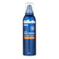 Gillette Pro Sensitive Shave Mousse 240ml