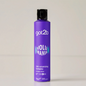 gor2b Volumania 24h volumising hairspray