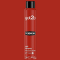 got2b Phenomenal Matt Hairspray extreme hold 5