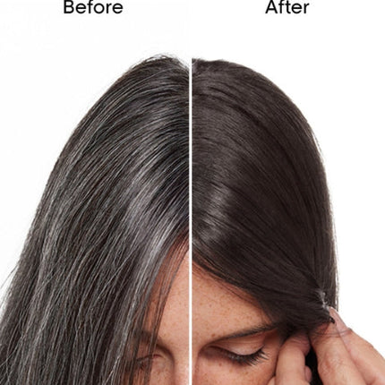 Loreal Professional Dia Color 1