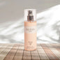 Guess Fragrance Mist 1981