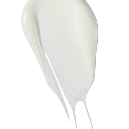 Hydrating Mineral Sunscreen Broad Spectrum SPF50