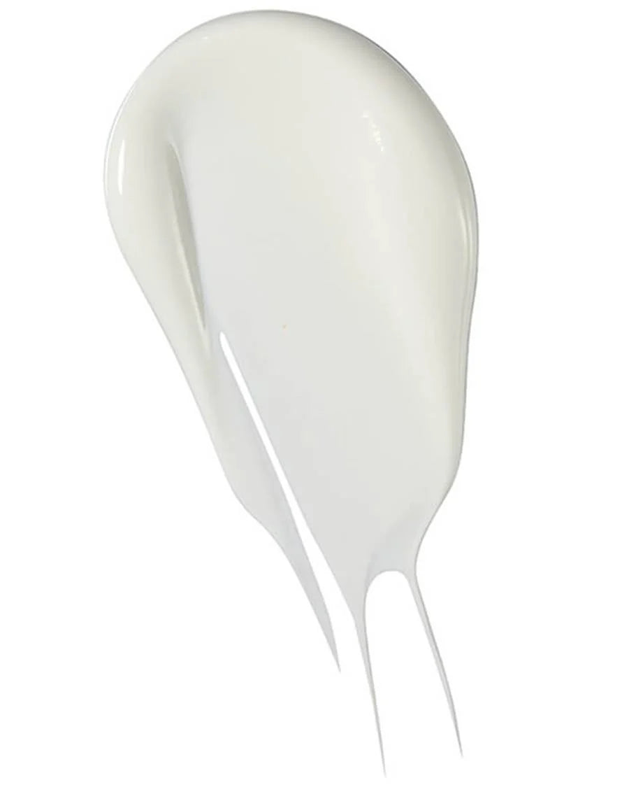 Hydrating Mineral Sunscreen Broad Spectrum SPF50