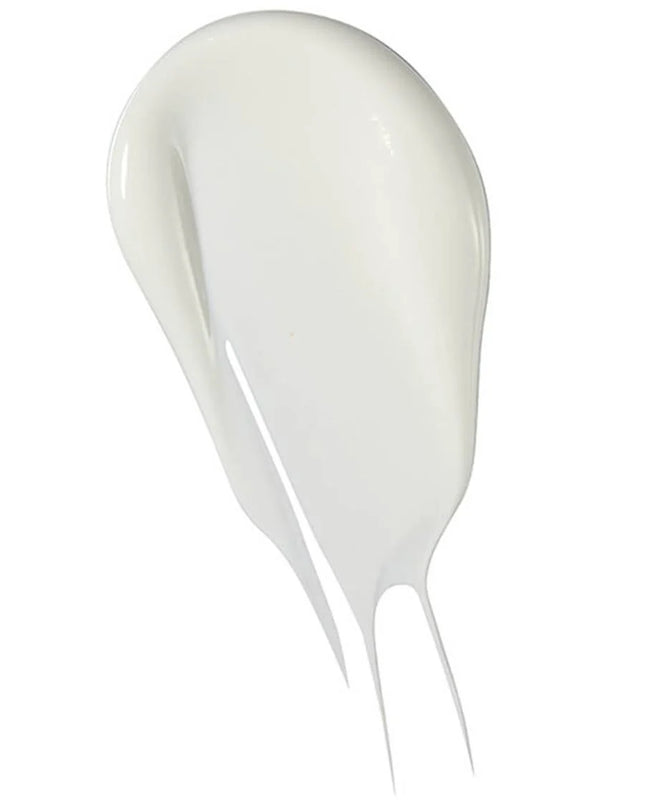 Hydrating Mineral Sunscreen Broad Spectrum SPF50