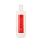 Schwarzkopf Igora Oil Developer 3% 10 Vol