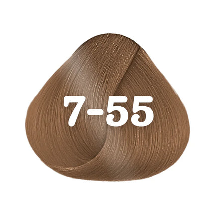 Schwarzkopf Igora Royal 7-55