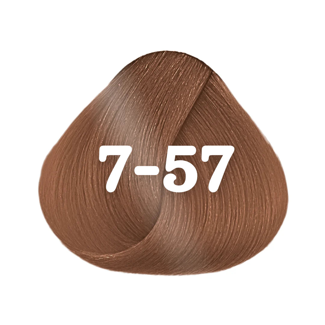 Igora Royal Hair Color  7-57