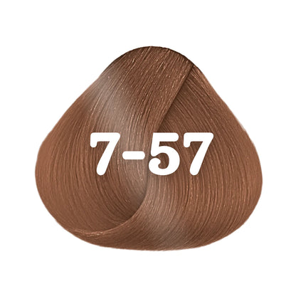 Igora Royal Hair Color  7-57