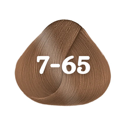 Schwarzkopf Igora Royal 7-65