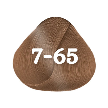 Schwarzkopf Igora Royal 7-65
