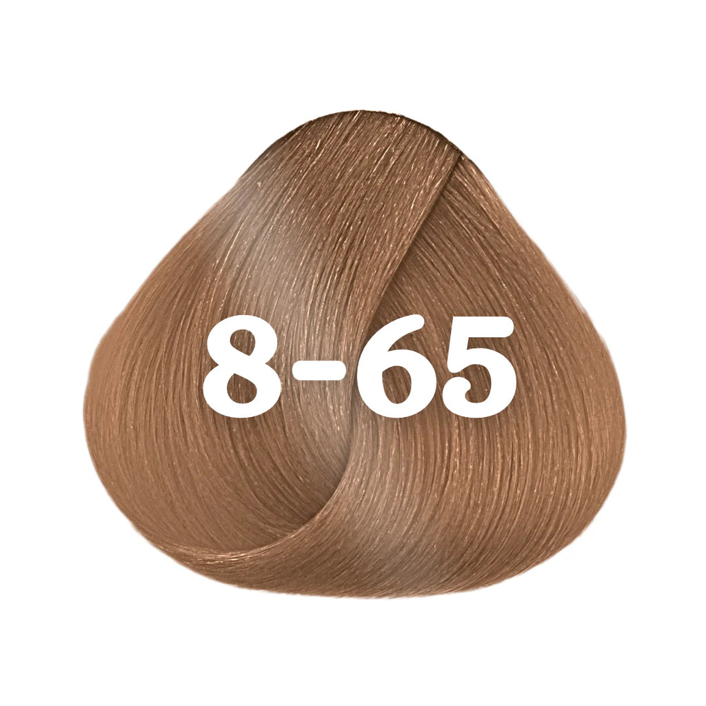 Schwarzkopf Igora Royal 8-65
