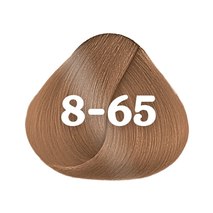 Schwarzkopf Igora Royal 8-65