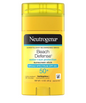 Neutrogena Beach Defence water+Sun Protection stick 50+ SPF