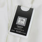 creed Aventus Pocket Perfume