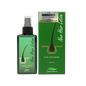 Green Wealth Neo Hair Lotion