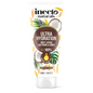 inecto Ultra Hydration Body Lotion